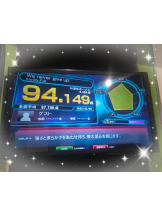 baton 大宮店 - ねむの女の子ブログ画像