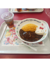 baton 大宮店 - ねむの女の子ブログ画像
