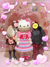 baton 大宮店 - ねむの女の子ブログ画像