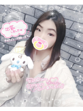baton 大宮店 - ねむの女の子ブログ画像