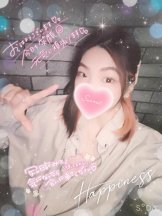 baton 大宮店 - ねむの女の子ブログ画像