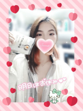 baton 大宮店 - ねむの女の子ブログ画像