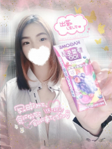 baton 大宮店 - ねむの女の子ブログ画像