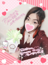 baton 大宮店 - ねむの女の子ブログ画像