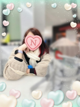 baton 大宮店 - ねむの女の子ブログ画像