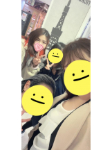 baton 大宮店 - ねむの女の子ブログ画像