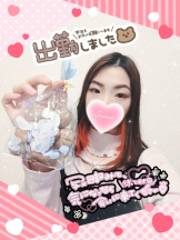 baton 大宮店 - ねむの女の子ブログ画像
