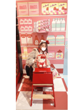 baton 大宮店 - ねむの女の子ブログ画像