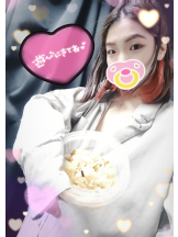 baton 大宮店 - ねむの女の子ブログ画像