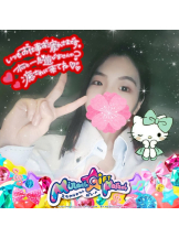 baton 大宮店 - ねむの女の子ブログ画像