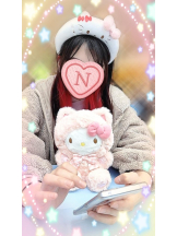 baton 大宮店 - ねむの女の子ブログ画像