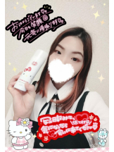 baton 大宮店 - ねむの女の子ブログ画像