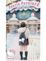 baton 大宮店 - ねむの女の子ブログ画像