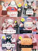 baton 大宮店 - ねむの女の子ブログ画像
