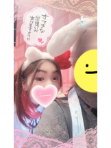 baton 大宮店 - ねむの女の子ブログ画像