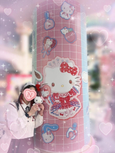 baton 大宮店 - ねむの女の子ブログ画像