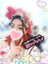 baton 大宮店 - ねむの女の子ブログ画像