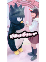 baton 大宮店 - ねむの女の子ブログ画像