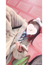 baton 大宮店 - ねむの女の子ブログ画像