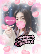 baton 大宮店 - ねむの女の子ブログ画像