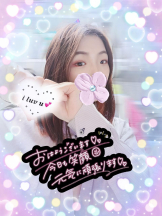 baton 大宮店 - ねむの女の子ブログ画像
