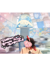 baton 大宮店 - ねむの女の子ブログ画像