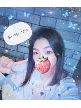 baton 大宮店 - ねむの女の子ブログ画像