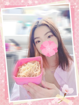 baton 大宮店 - ねむの女の子ブログ画像