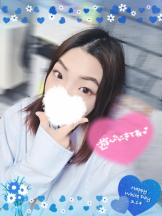 baton 大宮店 - ねむの女の子ブログ画像