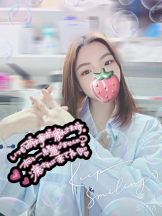 baton 大宮店 - ねむの女の子ブログ画像