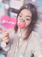 baton 大宮店 - ねむの女の子ブログ画像