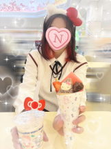 baton 大宮店 - ねむの女の子ブログ画像