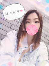 baton 大宮店 - ねむの女の子ブログ画像