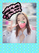 baton 大宮店 - ねむの女の子ブログ画像