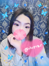 baton 大宮店 - ねむの女の子ブログ画像