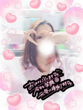 baton 大宮店 - ねむの女の子ブログ画像