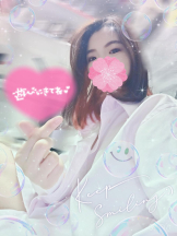 baton 大宮店 - ねむの女の子ブログ画像
