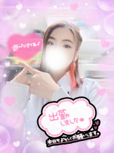 baton 大宮店 - ねむの女の子ブログ画像