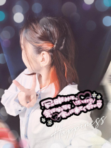 baton 大宮店 - ねむの女の子ブログ画像