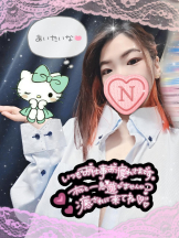 baton 大宮店 - ねむの女の子ブログ画像