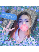 baton 大宮店 - ねむの女の子ブログ画像