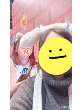 baton 大宮店 - ねむの女の子ブログ画像