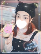baton 大宮店 - ねむの女の子ブログ画像