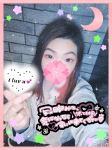 baton 大宮店 - ねむの女の子ブログ画像