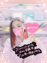 baton 大宮店 - ねむの女の子ブログ画像