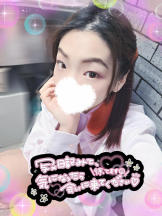 baton 大宮店 - ねむの女の子ブログ画像
