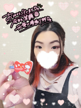 baton 大宮店 - ねむの女の子ブログ画像