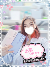 baton 大宮店 - ねむの女の子ブログ画像