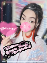 baton 大宮店 - ねむの女の子ブログ画像
