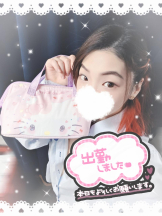baton 大宮店 - ねむの女の子ブログ画像